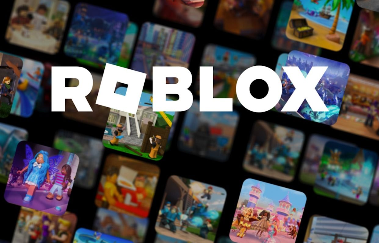 roblox