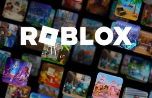 roblox