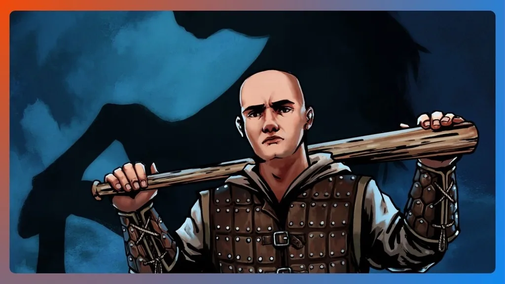 Epic Games Store 349 TL’lik Rustler’ı ücretsiz dağıtıyor