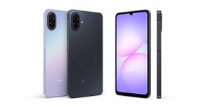 samsung galaxy a07 5g