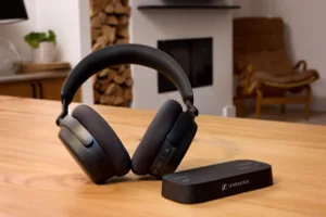 Sennheiser’ın tüketici kulaklık birimi satışa çıkarıldı