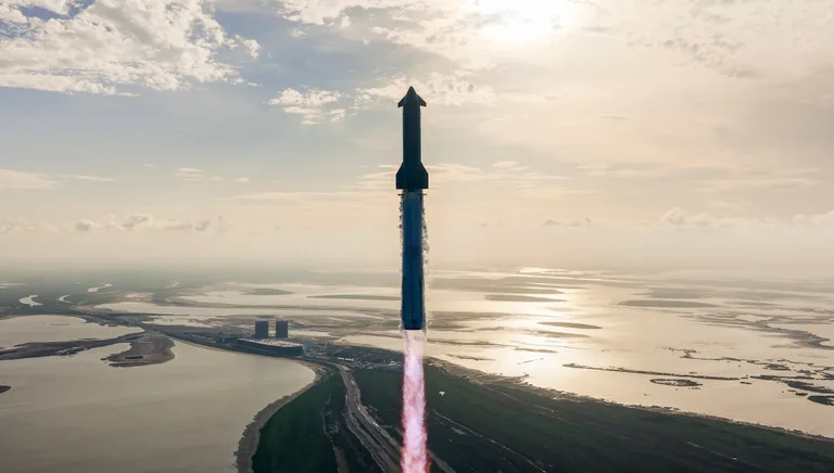 SpaceX, Starship ile şimdiye kadarki en kritik denemesine hazırlanıyor