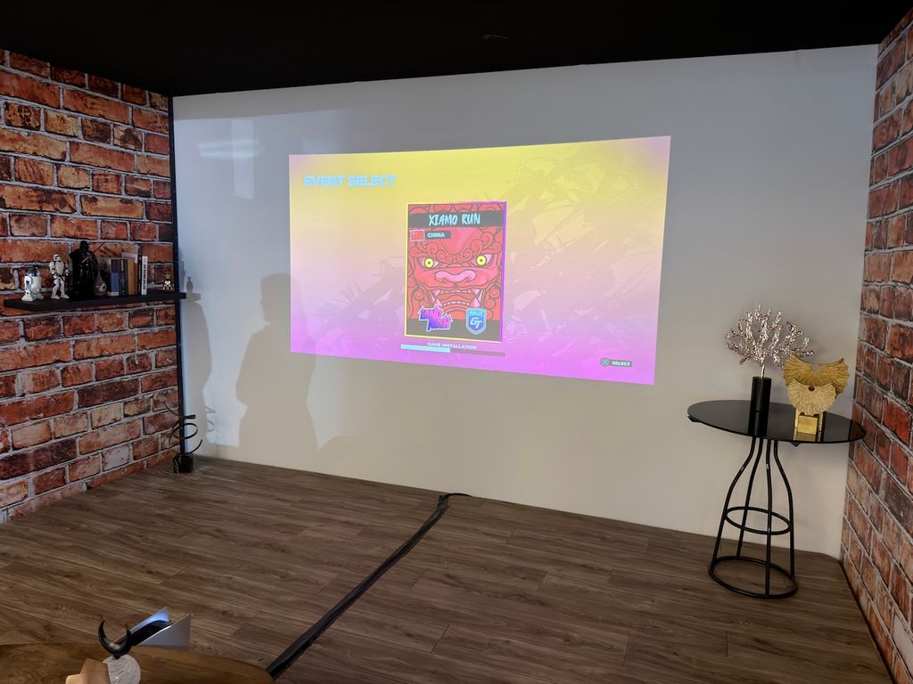 TCL, Türkiye’de akıllı cihaz ekosistemini genişletti