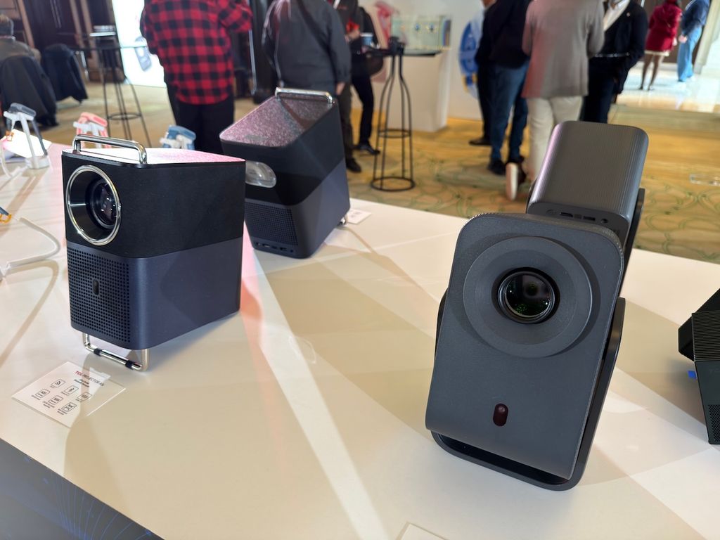 TCL, Türkiye’de akıllı cihaz ekosistemini genişletti