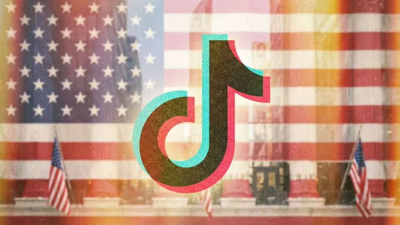 TikTok ABD’de günler süren teknik problemler sonrası normal akışa döndü
