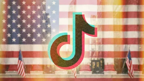 TikTok ABD’de günler süren teknik problemler sonrası normal akışa döndü