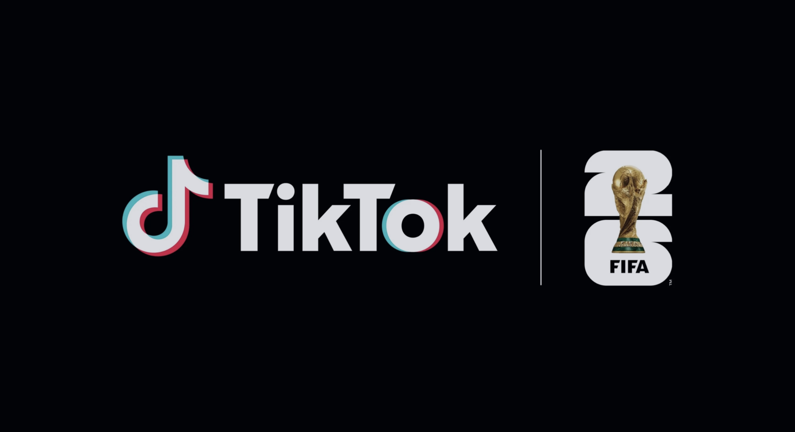 tiktok fifa