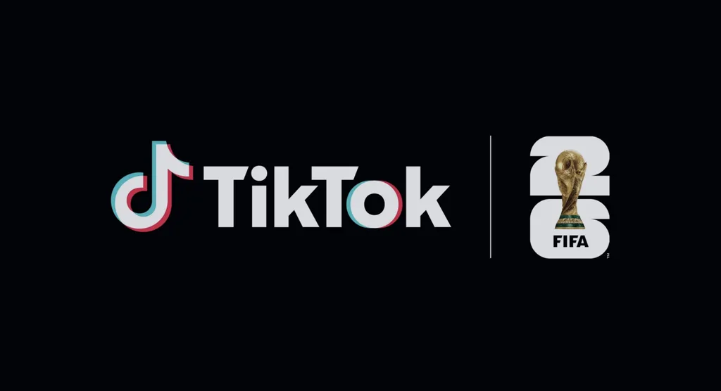 Dünya Kupası maçlarının bazı bölümleri TikTok’ta canlı yayınlanacak