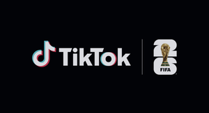 tiktok fifa