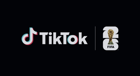 tiktok fifa