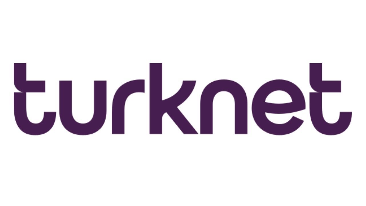 turknet