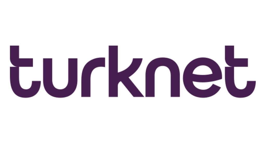 turknet
