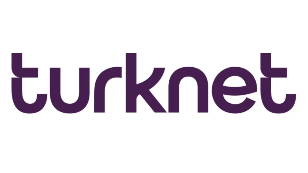 TurkNet’te veri sızıntısı iddiası büyüyor: 2,8 milyon kullanıcı gündemde