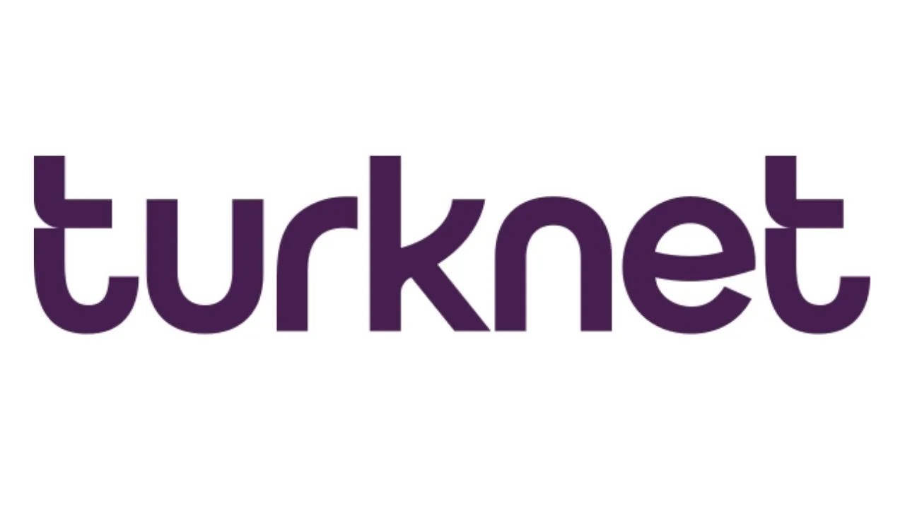 TurkNet’te veri sızıntısı iddiası büyüyor: 2,8 milyon kullanıcı gündemde