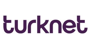 turknet