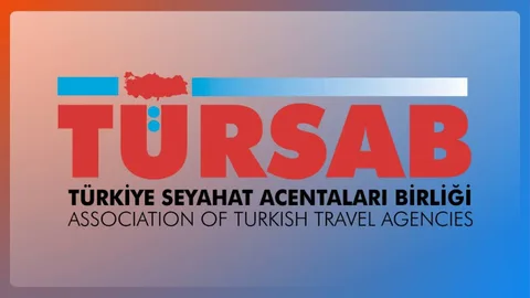 TÜRSAB’tan Airbnb ve Expedia dahil 10 platform için dava