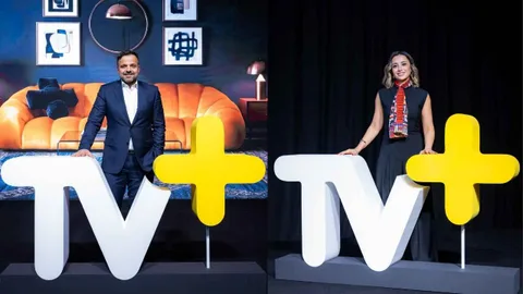 TV+, tek ekranla dijital yayıncılıktaki dağınıklığı topluyor