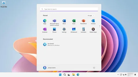 Windows 11 SE için geri sayım başladı, Microsoft takvimi netleştirdi
