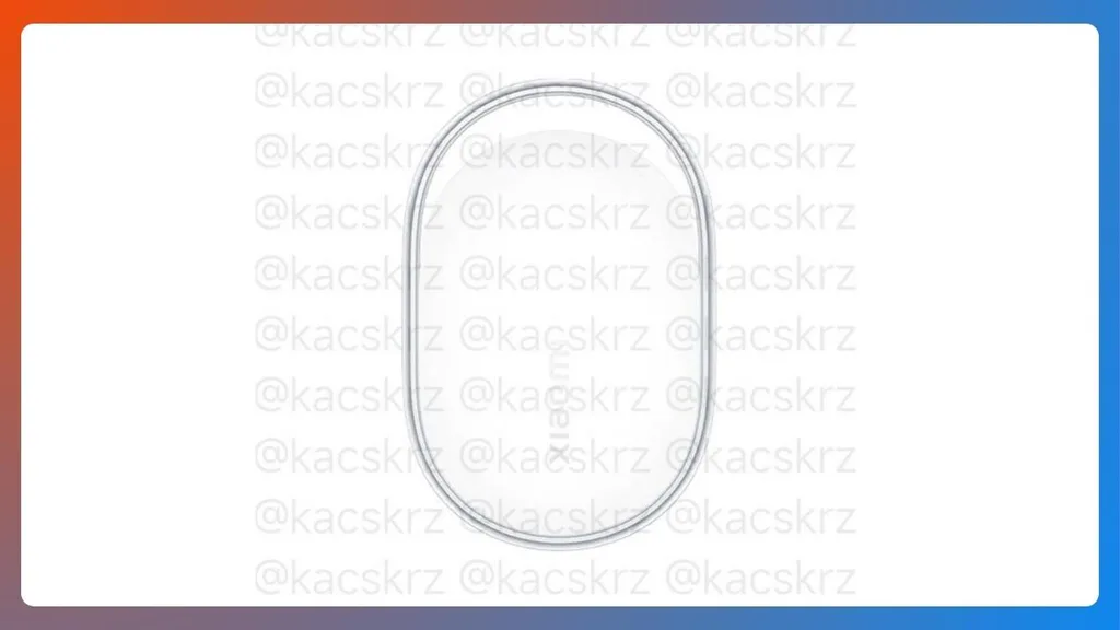 Xiaomi, UWB destekli Tag ile kayıp eşya takibini genişletiyor