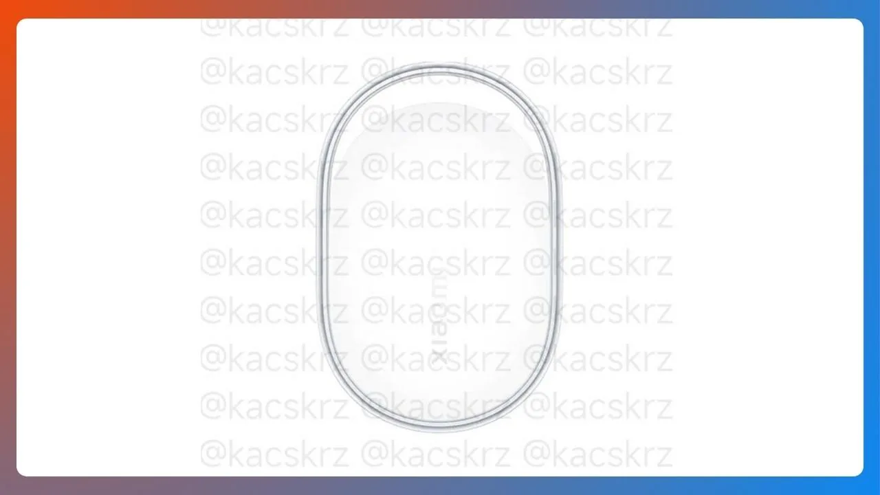 Xiaomi, UWB destekli Tag ile kayıp eşya takibini genişletiyor