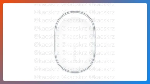 Xiaomi, UWB destekli Tag ile kayıp eşya takibini genişletiyor