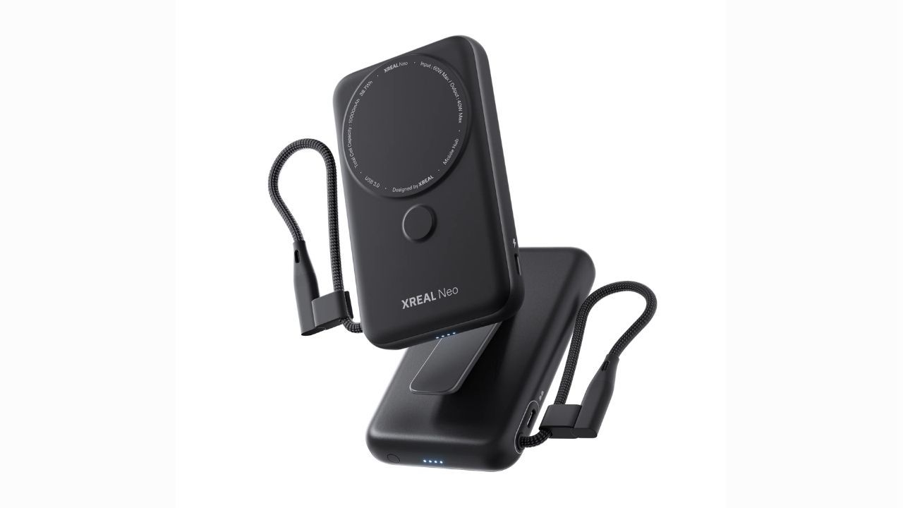 Google destekli fon Charlie Hebdo’nun 1 milyon tiraja ulaşmasına yardım edecek