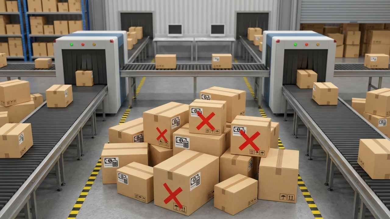 yurt dışı alışveriş 30 euro