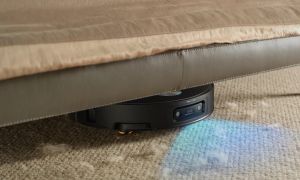 dreame x60 max ultra complete