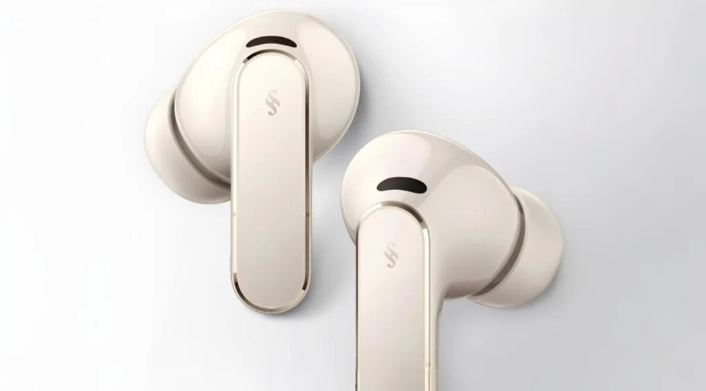 Huawei FreeBuds Pro 5 küresel lansman için gün sayıyor