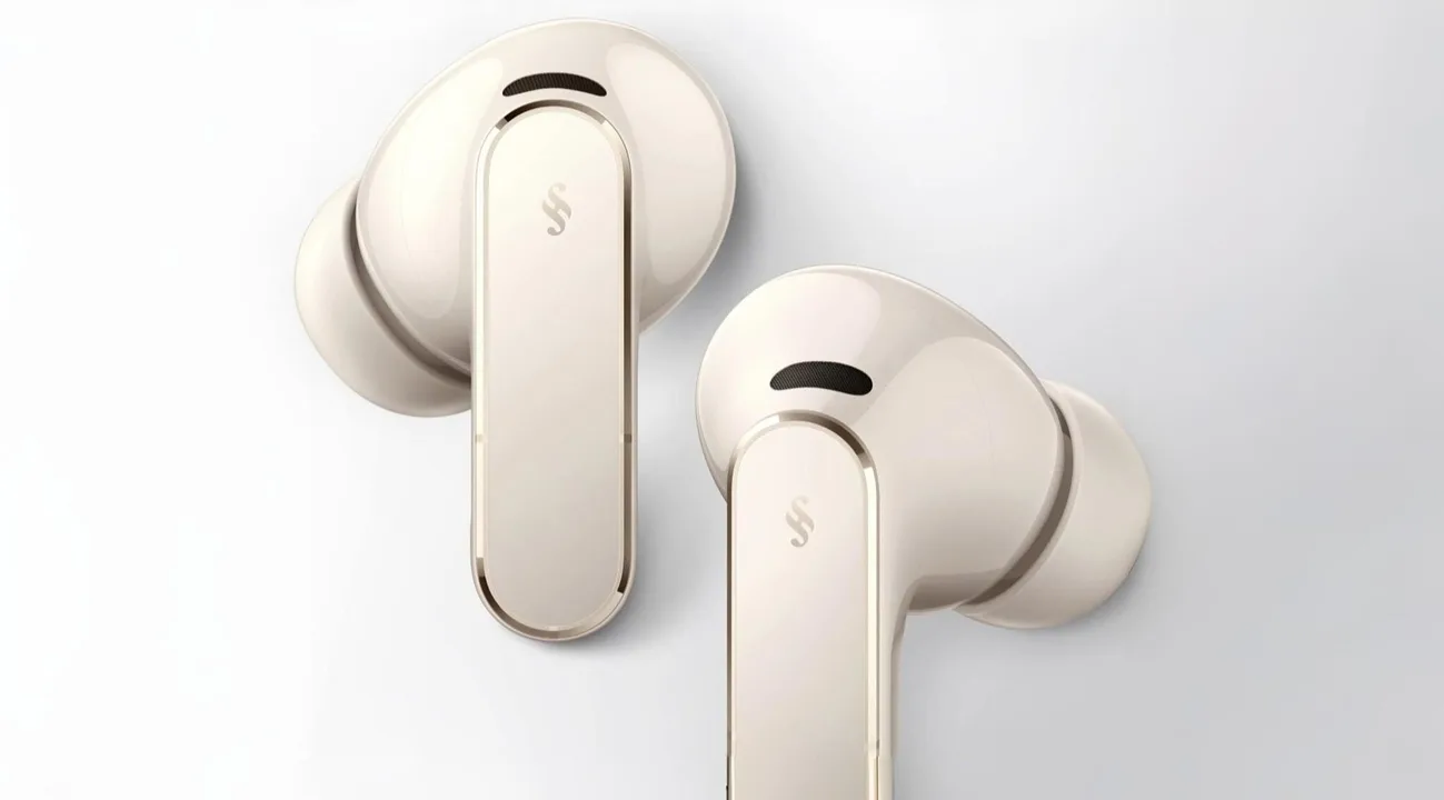 Huawei FreeBuds Pro 5 küresel lansman için gün sayıyor