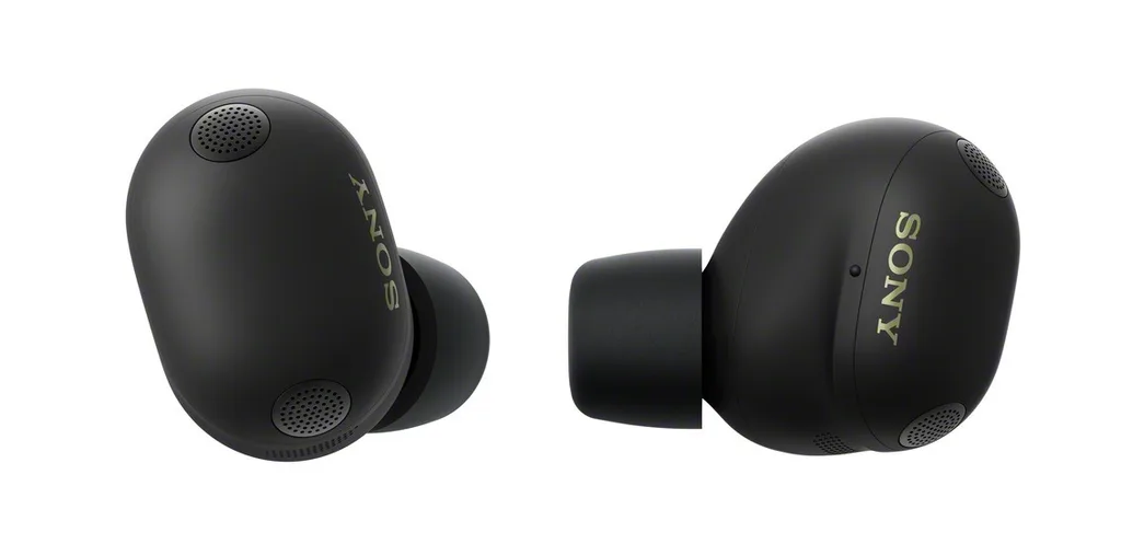 Premium kulaklık pazarına yeni model: Sony WF-1000XM6 tanıtıldı