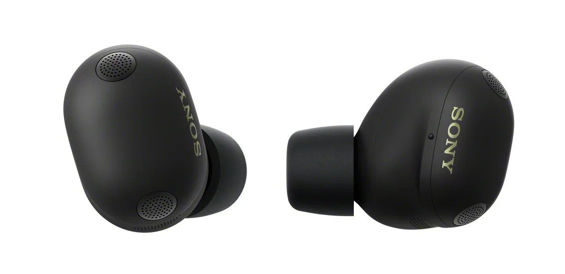 Premium kulaklık pazarına yeni model: Sony WF-1000XM6 tanıtıldı