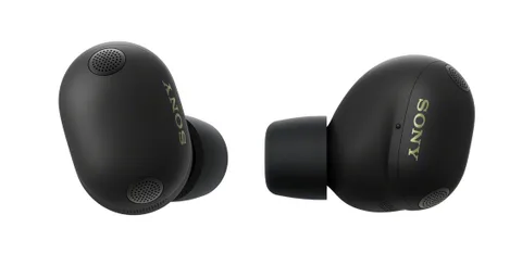 Premium kulaklık pazarına yeni model: Sony WF-1000XM6 tanıtıldı