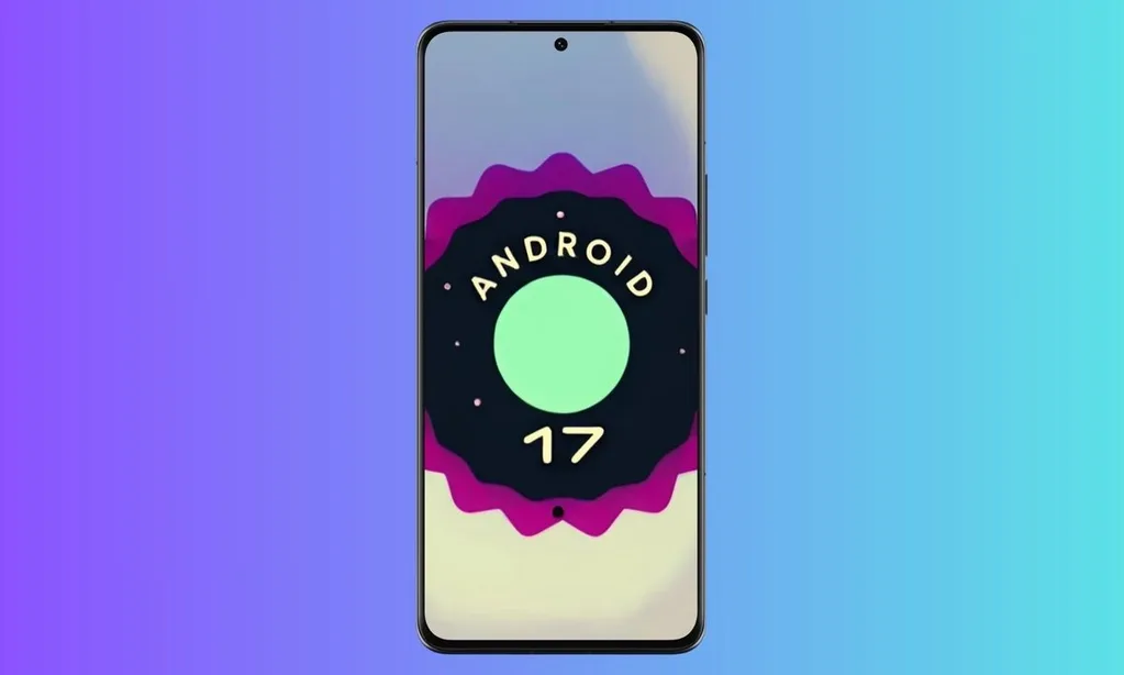 Google Android 17 ile yapay zekâ özelliklerini bir adım ileri taşıyor