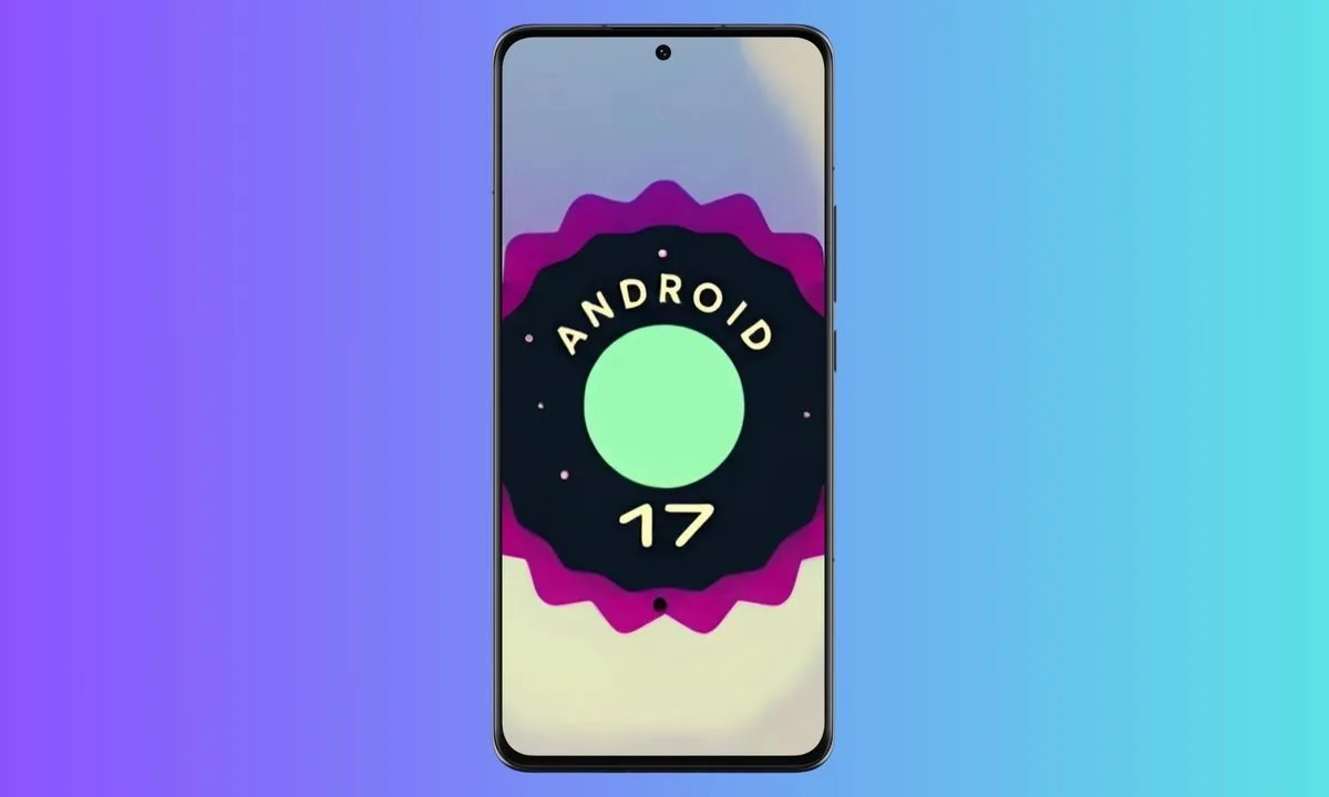 Google’dan Android telefonlara görsel arama kartı özelliği