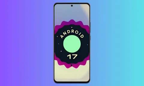 Google’dan Android telefonlara görsel arama kartı özelliği