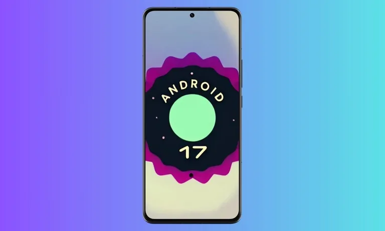Google’dan Android telefonlara görsel arama kartı özelliği