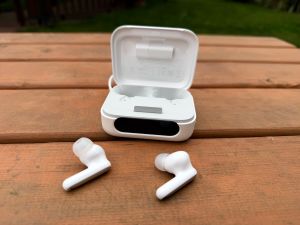 anker soundcore p41i inceleme