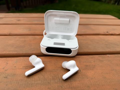 anker soundcore p41i inceleme