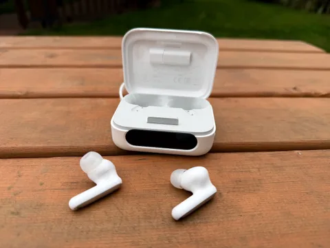 Kulaklık mı, powerbank mi? Anker Soundcore P41i İncelemesi