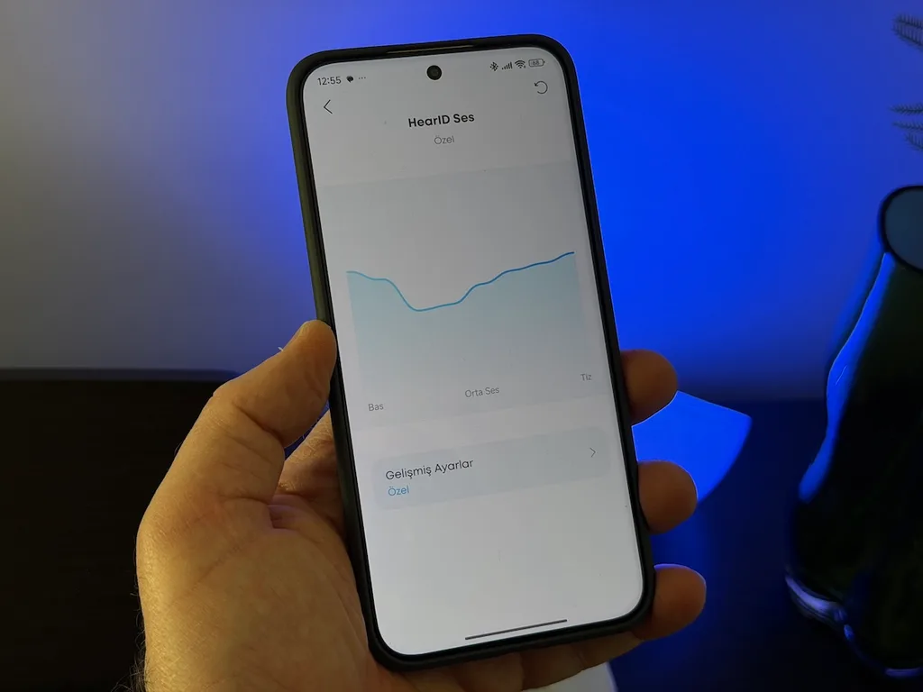 Kulaklık mı, powerbank mi? Anker Soundcore P41i İncelemesi