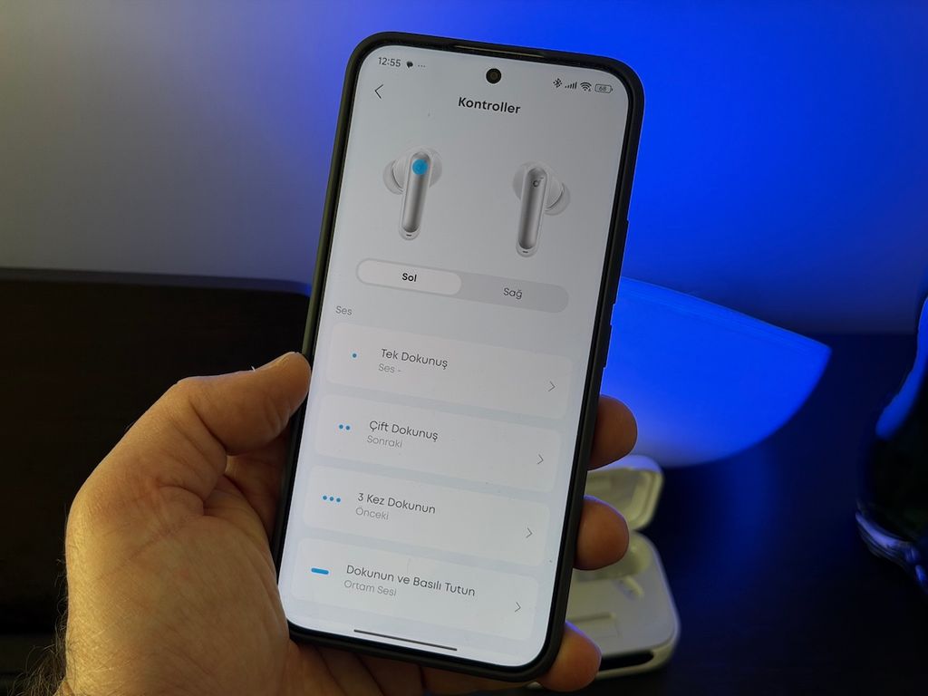 Kulaklık mı, powerbank mi? Anker Soundcore P41i İncelemesi