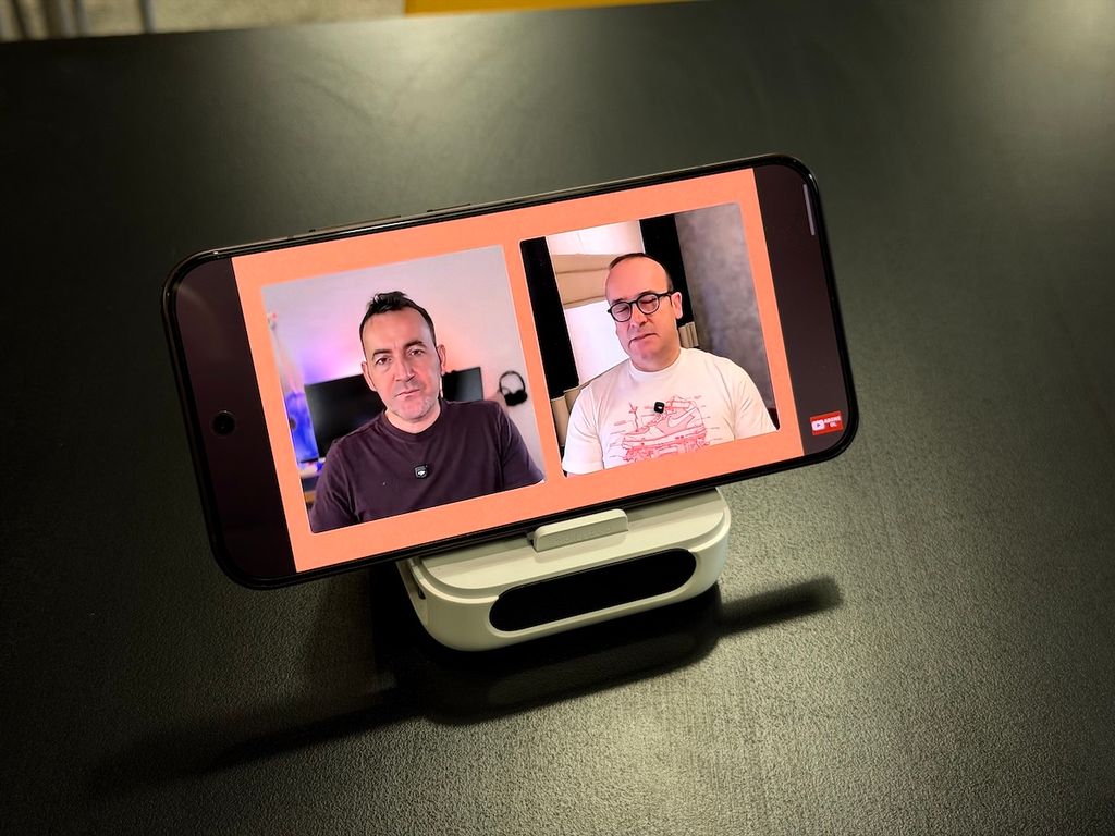 Kulaklık mı, powerbank mi? Anker Soundcore P41i İncelemesi