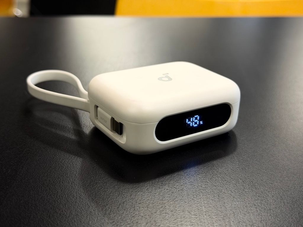 anker soundcore p41i inceleme