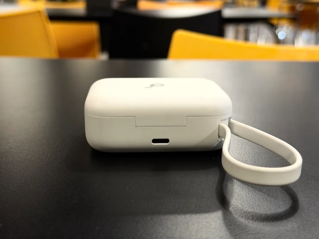 Kulaklık mı, powerbank mi? Anker Soundcore P41i İncelemesi