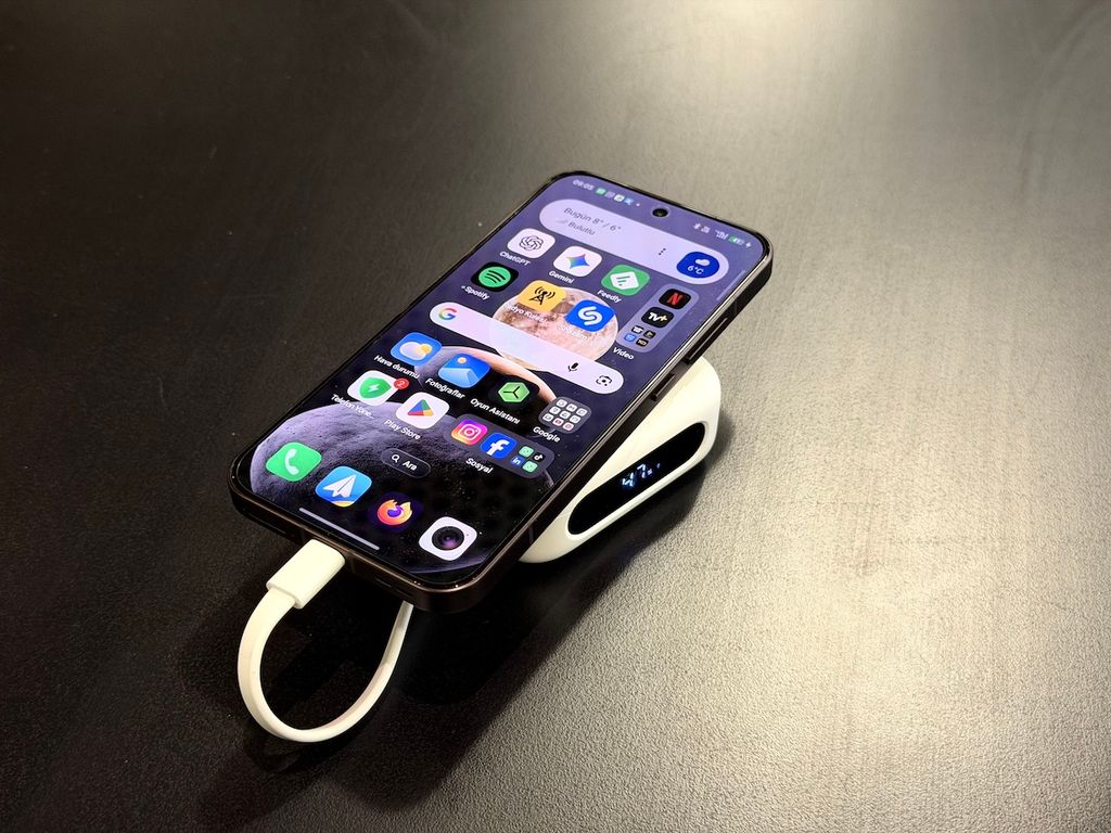 anker soundcore p41i inceleme