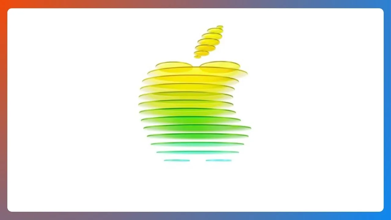 Apple 4 Mart’ta uygun fiyatlı MacBook’u tanıtıyor