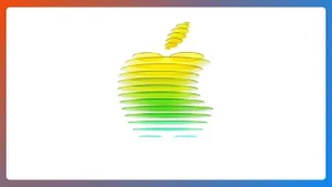 Apple 4 Mart’ta uygun fiyatlı MacBook’u tanıtıyor