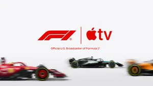 Apple ve Netflix’ten Formula 1 için sürpriz iş birliği