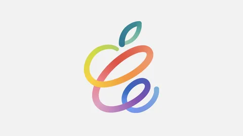 Tim Cook Apple’ın 50. yılı için konuştu: Kutlama hazırlıkları başladı